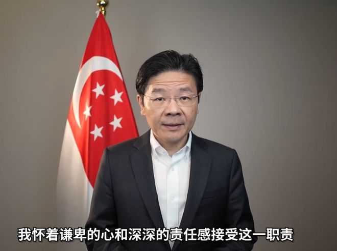 涂磊最新视频，自然美景的治愈之旅，探寻内心平和，远离尘嚣之旅