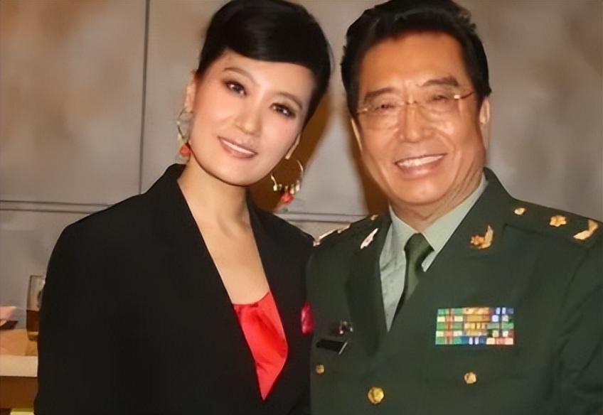 美国移民最新动态与趋势深度解读🌟