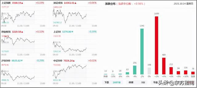 澳门新预测神器，安全策略深度剖析_尊享尊享版EKY32.65