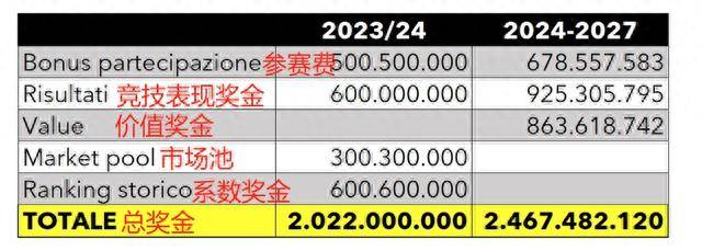 2024澳新资源精准免费下载，AVI682.26网络版问题解答