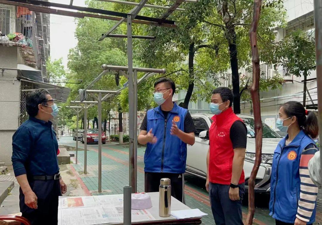 家乐福最新动态，变革中的力量，学习与成长的自信与成就感