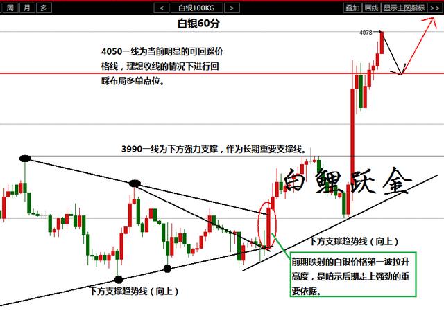 澳门天天彩预测精准，深度解析解读_经典版VDN70.72