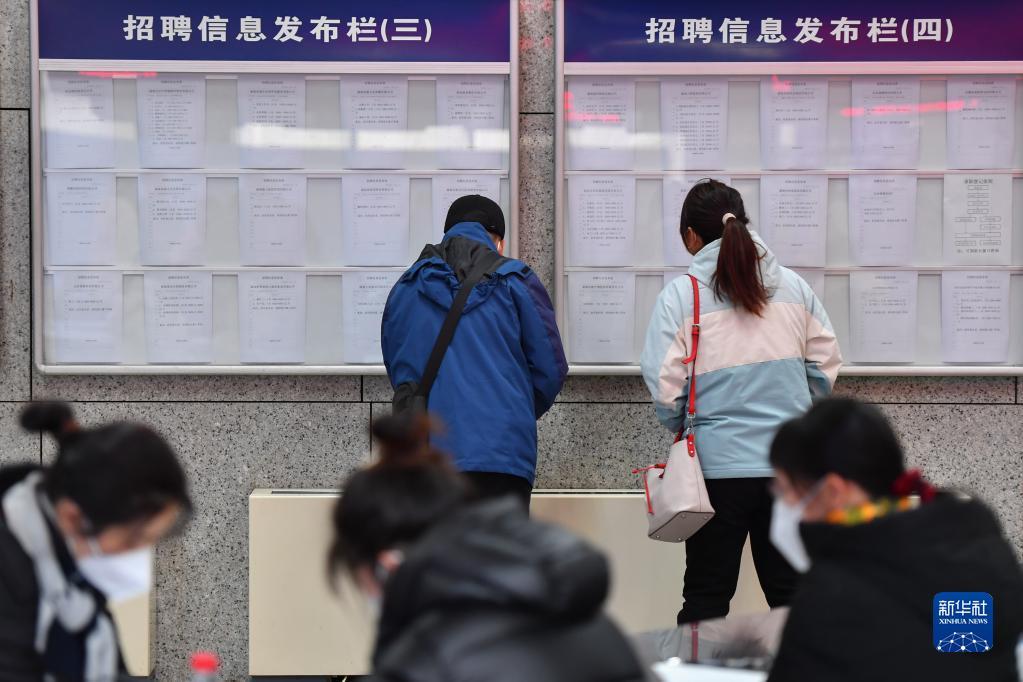 长沙最新招聘信息全面概览