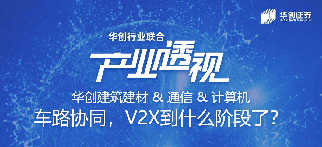 澳新资料精粹，全新版ERN241.07深度解读