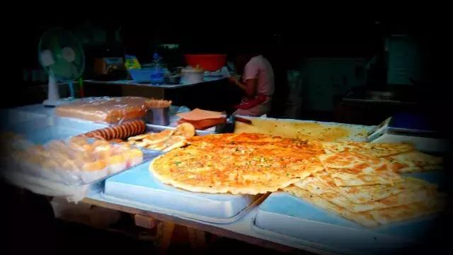 揭秘最新版硬币与小巷深处的特色小店探秘之旅