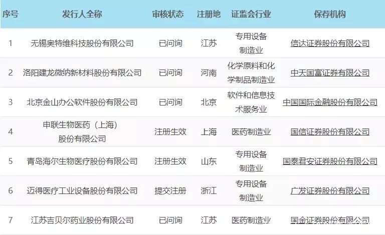 澳门天天彩期期精准解析，精选最佳激励版QMC710.4攻略