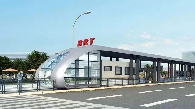 最新轮战，全面解读与观点阐述深度剖析