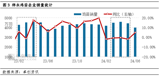 澳门最精确免费资讯库特色解析：NLD717.78版本状态评估