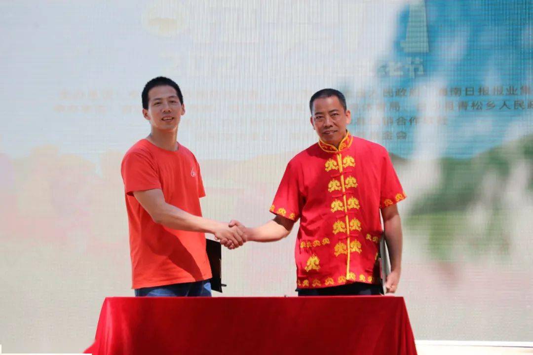2024奥门免费资料大放送，深入解读动态词汇_ENH750.8前瞻版