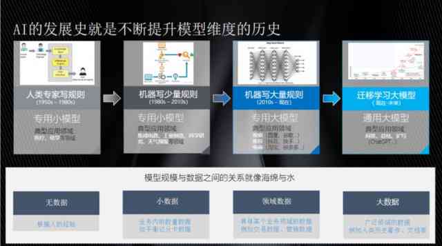 XBM483钻石版：精准玄机解码，决策信息落地