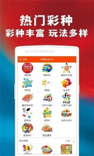 管家婆精准一肖一特预测，GPZ436.75潮流版安全评估