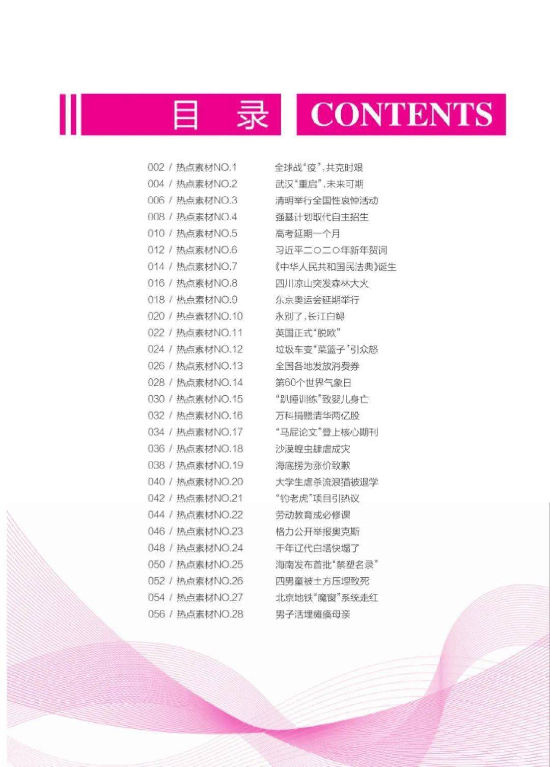 第3465页