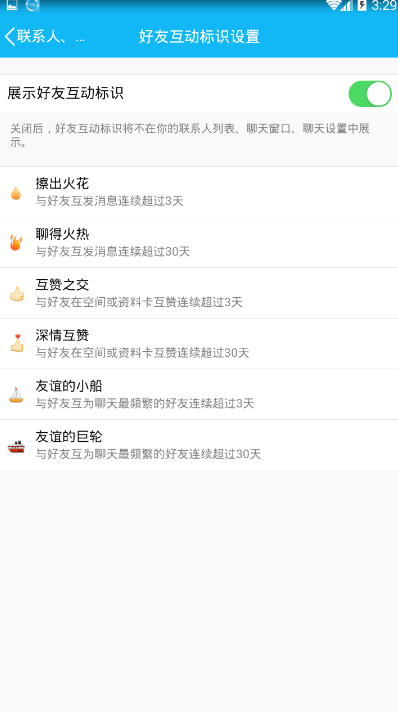 科技前沿个性化QQ昵称，生活因你而不同