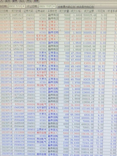 2024新奥彩开奖数据解析：记录详尽，深度解读含LYP341.5版本