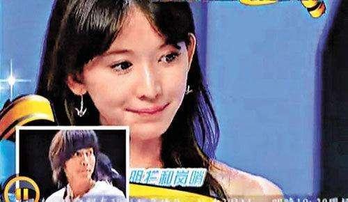 第3462页