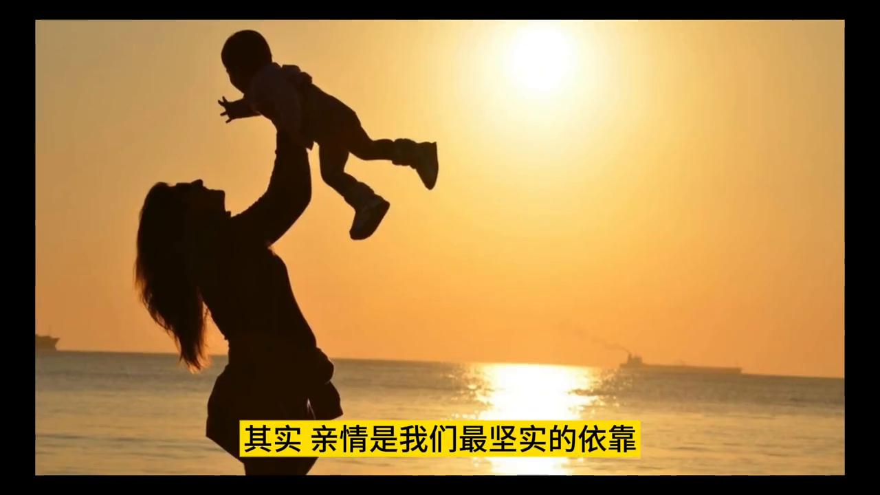 京津冀的日常小确幸，一场不期而遇的友情之旅最新动态更新