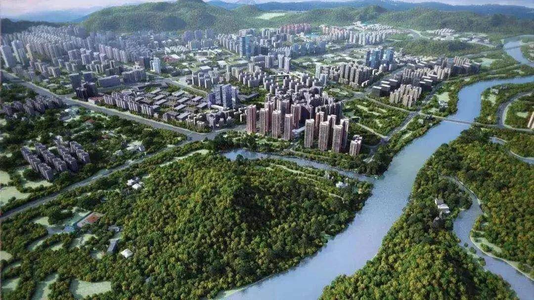 深圳坪山最新动态更新，最新消息汇总