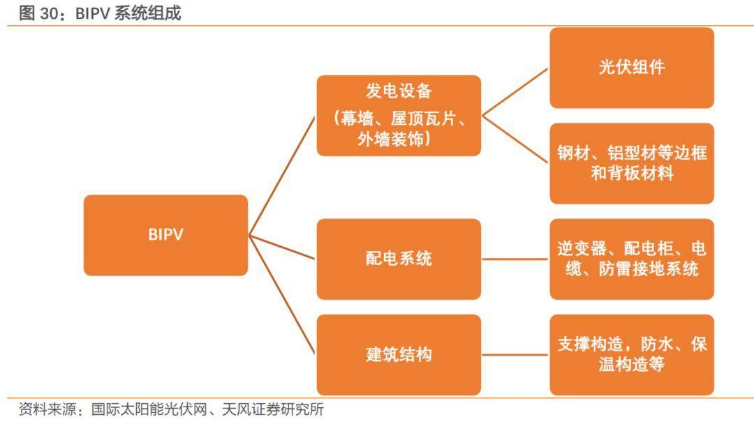 新奥权威数据宝典：BZV26.41全新方案深度剖析