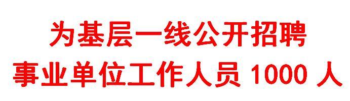 安康最新热门招聘信息及挑战岗位更新！