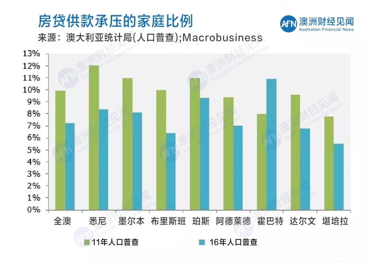 澳新数据无偿精确预测，深度解析视频教程_WTX983.11