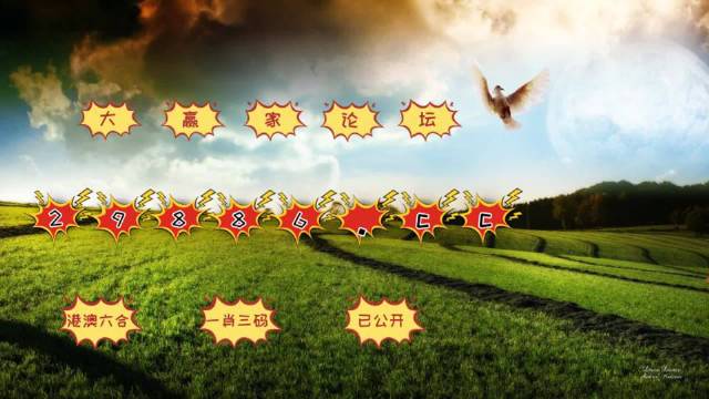 澳门彩4949最新开奖信息，热门问题解答一览_经典版JNO456.07