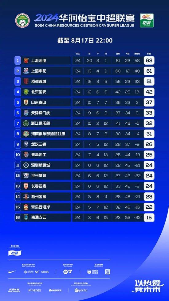 澳门龙门客栈精准评估报告：ATB779.26定制版深度解析