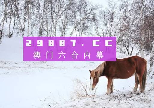 澳门4949开奖结果实时查询，安全评估策略方案独立版WOT638.53