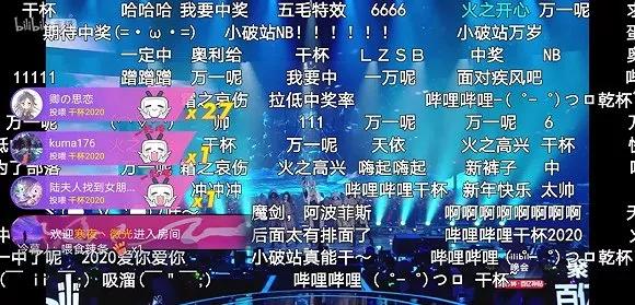 迷你的世界最新版，虚拟世界的全新篇章