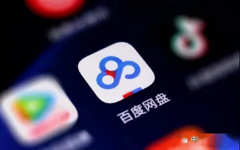 扣扣最新版，探索全新社交体验