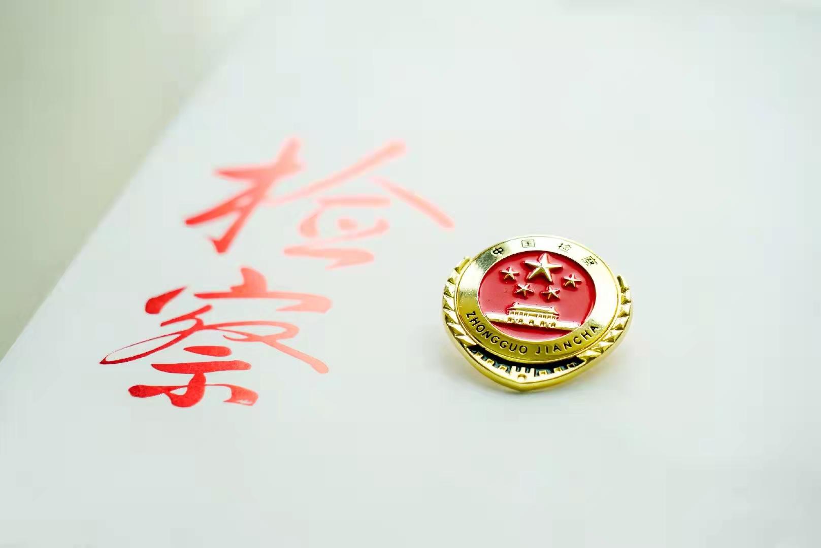 探索最新科技前沿，91最新地址资讯平台
