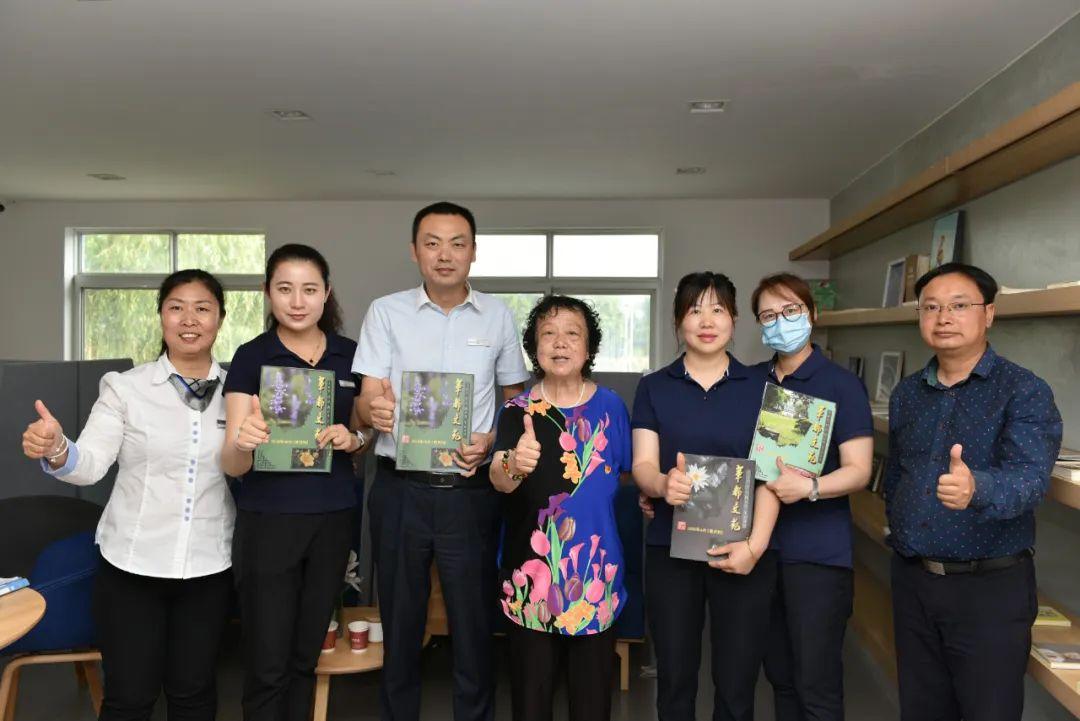 开讲啦最新日常故事，笑声与智慧的交织