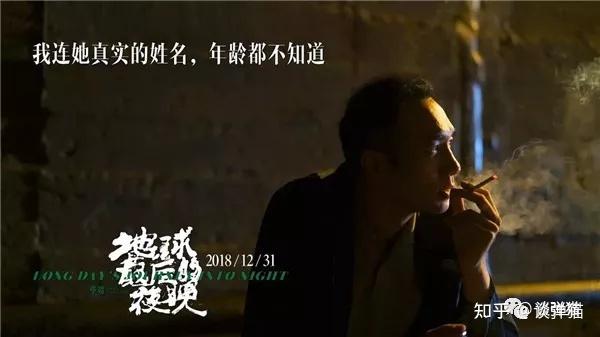 最新电影免费下载，温馨电影之夜盛宴开启！