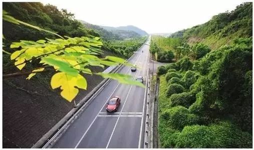唐山最新限号，自然美景探索之旅启程