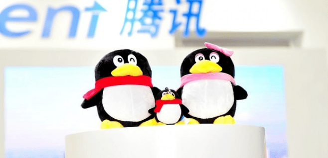 第3447页