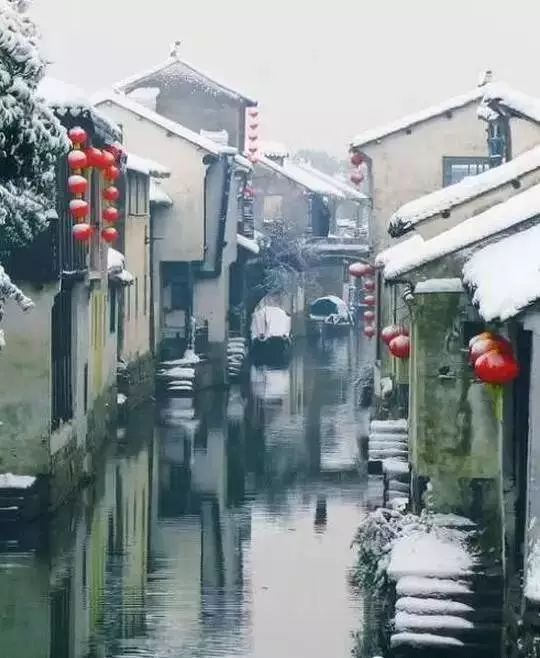 小巷深处的独特风味，新兴新闻特色小店惊艳亮相的最新消息