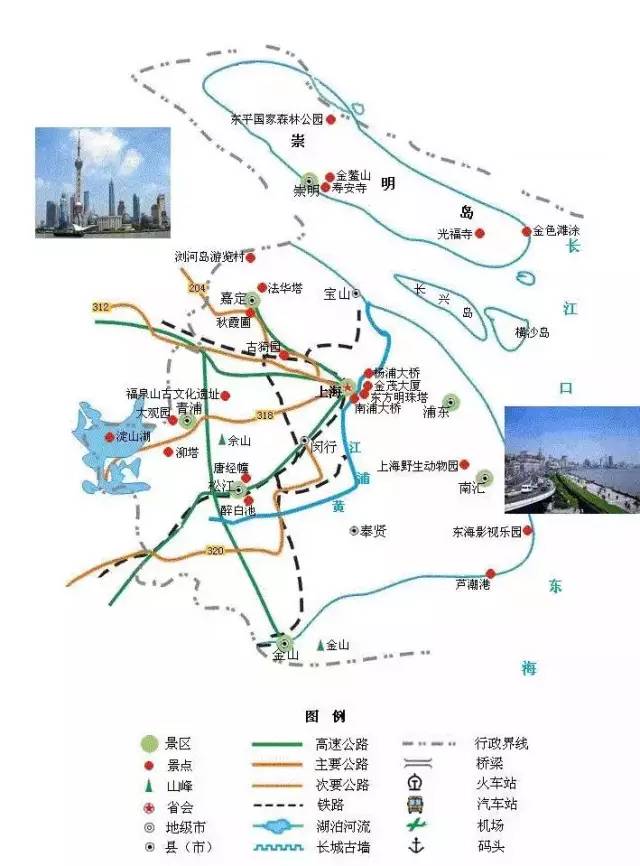 杭州最新地图，寻友之旅的温馨起点