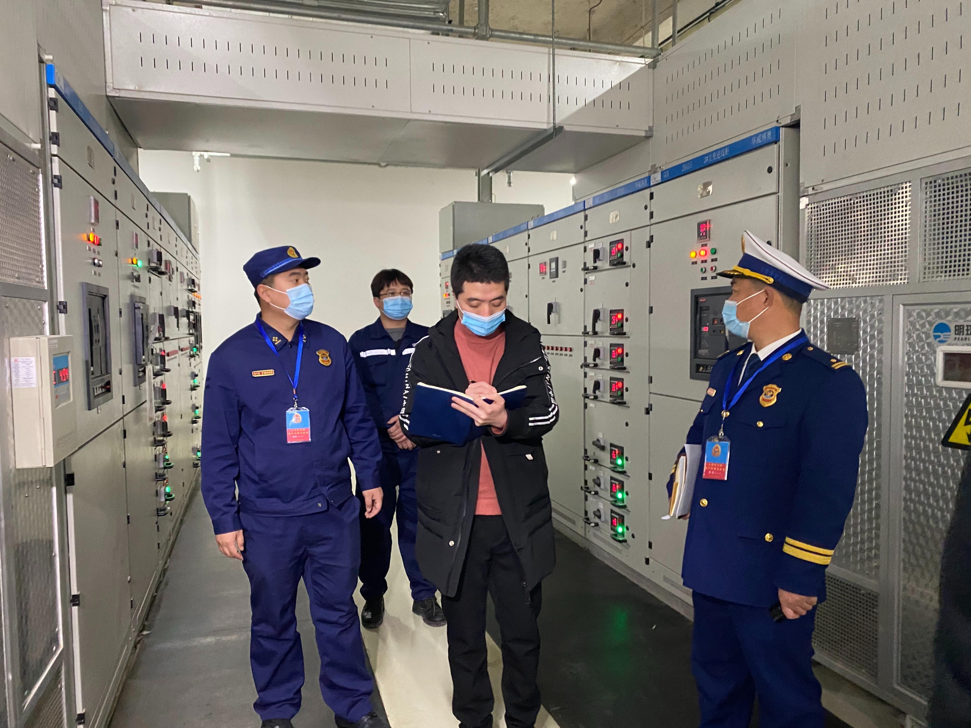 北京火灾实时更新，最新消息汇总