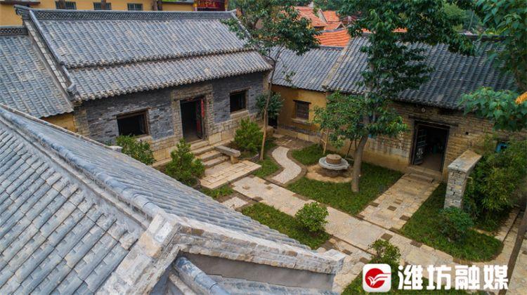 临朐最新招聘信息及科技新品，重塑未来就业格局