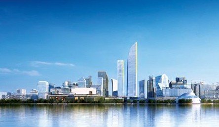 银川最新房价，与自然美景相遇，寻求内心宁静的旅程