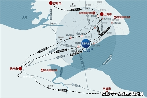 河池新闻最新动态，观点阐述与综合分析