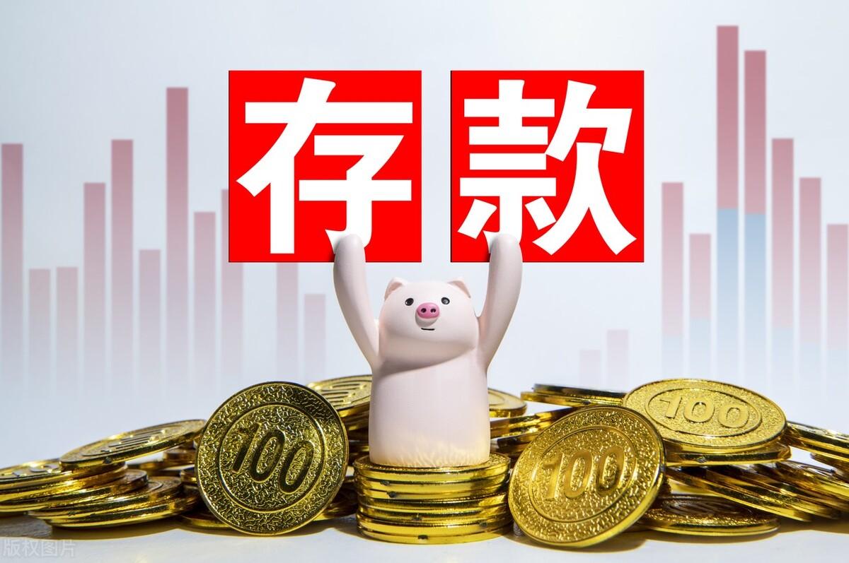 揭秘高科技产品，体验科技魅力，感受生活巨变，最新焦点访谈报道