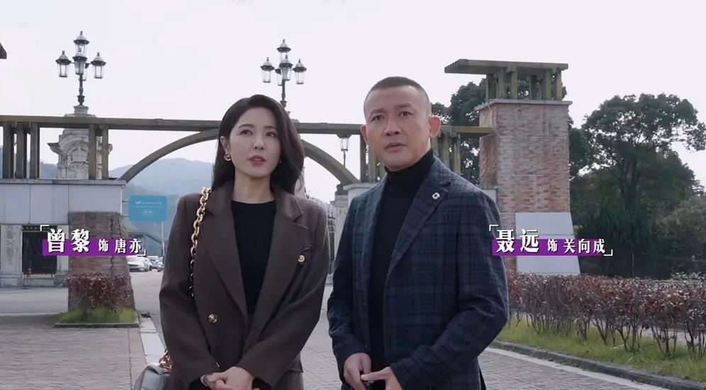 美国最新电视剧盛宴，熬夜也要追完的剧作大赏📺