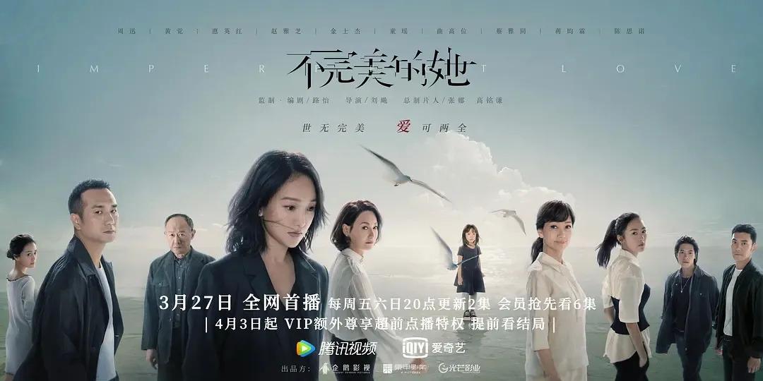 部落冲突最新版下载，策略战争的新纪元，科技巨献