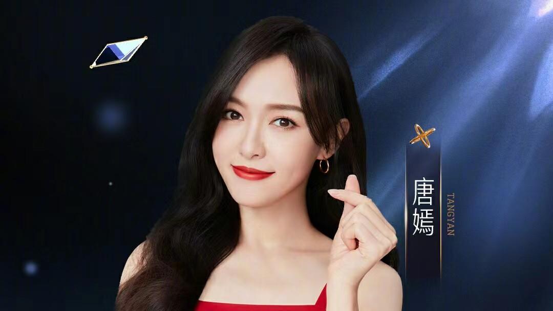 吴磊最新照片，明星风采的璀璨瞬间展现