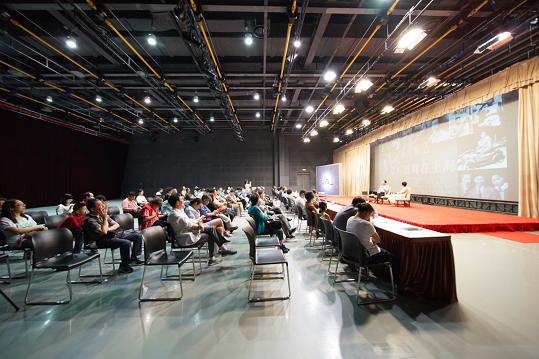 宫崎骏最新作品揭秘，动画巨匠的新疆界探索