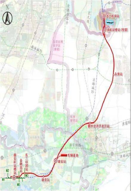 北京地铁最新智能导航图，科技重塑都市出行体验