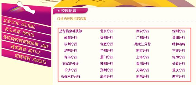 佛山最新招聘信息及获取步骤指南
