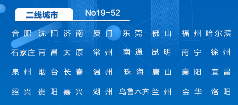 第3435页