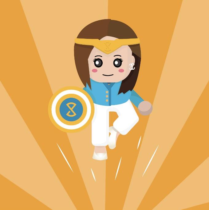 非你莫属最新热点话题深入探讨