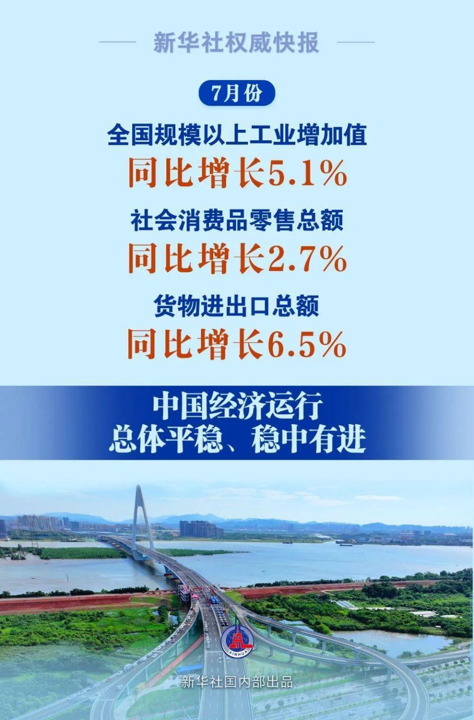 辽宁最新疫情通报，共同前行，变化带来的自信与成就感之路